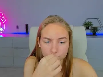 beaute_fatale – webcam model profile photo Image 3