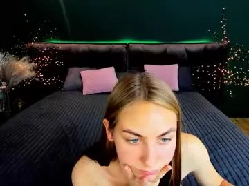 beaute_fatale – webcam model profile photo Image 6