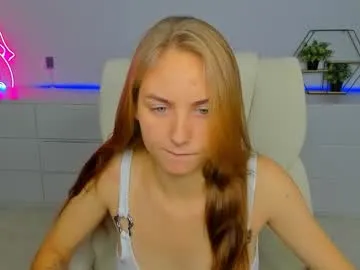 beaute_fatale – webcam model profile photo Image 7