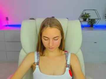 beaute_fatale – webcam model profile photo Image 9