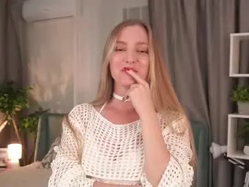 milaflynn Profile Image