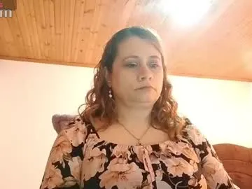 milagros_latin – webcam model profile photo