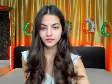 milana_crystal_ Image 2