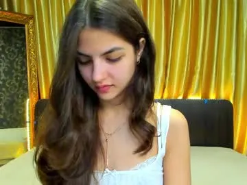 milana_crystal_ Image 3