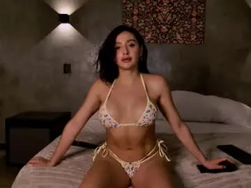 milana_desire Image 5