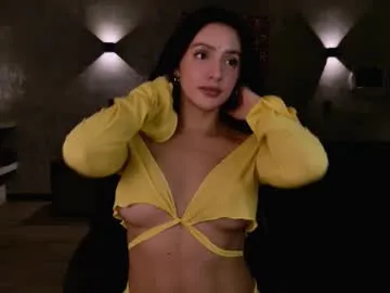 milana_desire Image 6