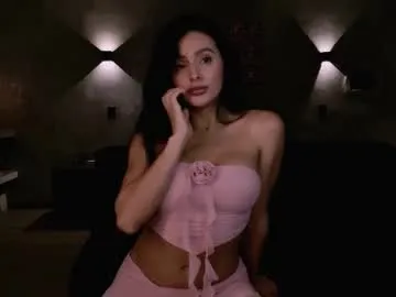 milana_desire Image 7