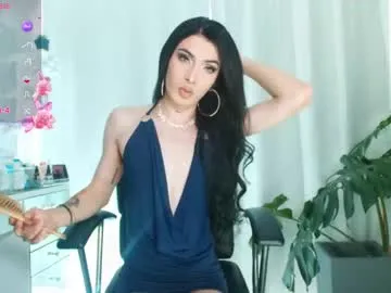 ashukhushi2022 – webcam model profile photo Image 12