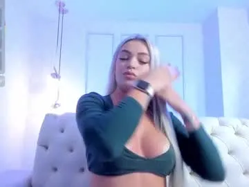 the_right_girl – webcam model profile photo Image 2