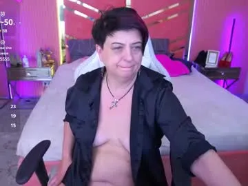 milaskyy Image 7