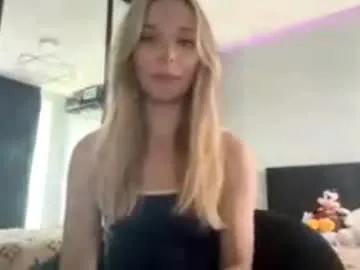 mildaleggette Profile Image
