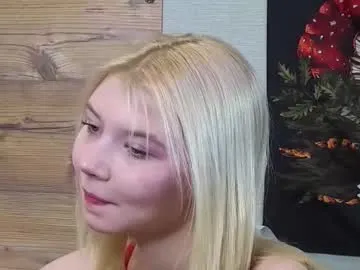 kairadayamai – webcam model profile photo Image 19
