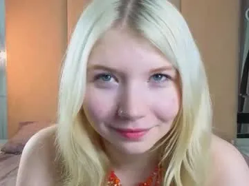 kairadayamai – webcam model profile photo Image 3