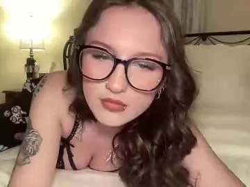 miley_monroee – webcam model profile photo