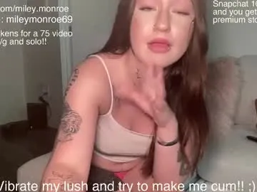 shreya_0 – webcam model profile photo Image 12