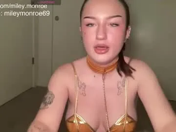 shreya_0 – webcam model profile photo Image 18