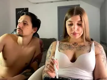 indiana_jones2 – webcam model profile photo Image 10