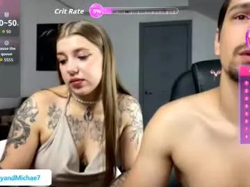 indiana_jones2 – webcam model profile photo Image 13