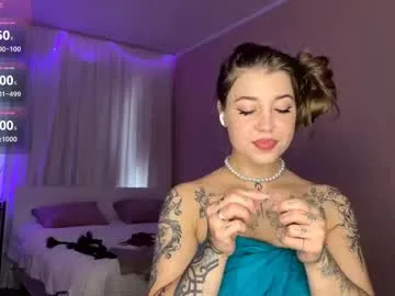 indiana_jones2 – webcam model profile photo Image 3