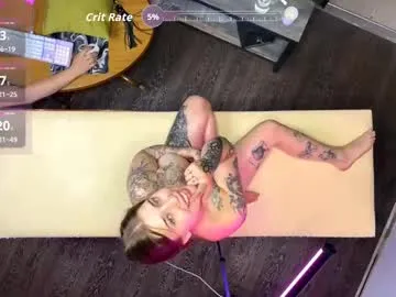 indiana_jones2 – webcam model profile photo Image 6