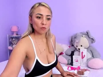 milf_bigass_ Image 10