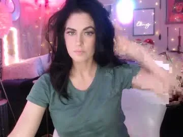 milf_lacey Image 16