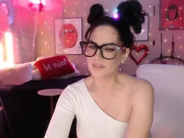 milf_lacey Image 18