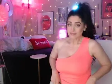 milf_lacey Image 4
