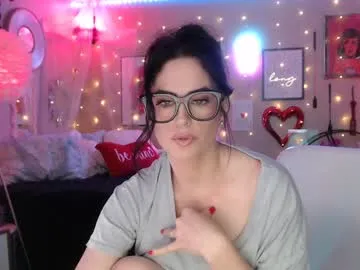 milf_lacey Image 5
