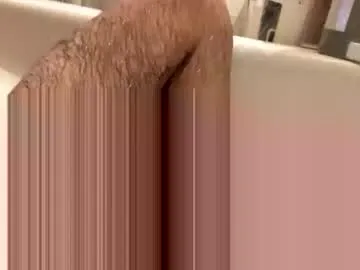 milfhunter1305 – webcam model profile photo