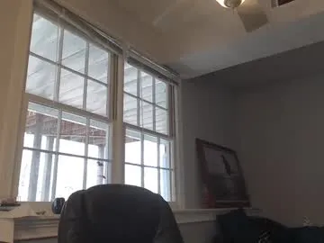 milfseeker540 – webcam model profile photo