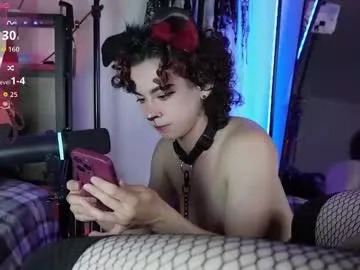 beaute_fatale – webcam model profile photo Image 13