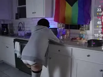 beaute_fatale – webcam model profile photo Image 2