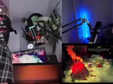 beaute_fatale – webcam model profile photo Image 9