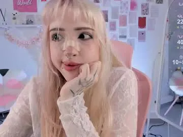milkmorii Image 3