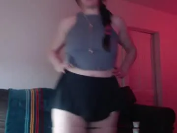 milknhunnny Image 2