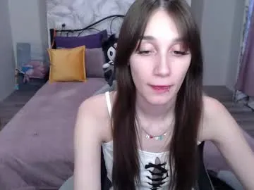 ap_couple – webcam model profile photo Image 6