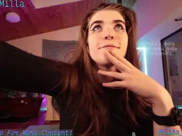 beaute_fatale – webcam model profile photo Image 19