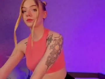 milla_remmy Profile Image