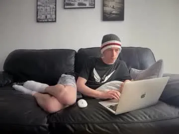 indianbeauty20 – webcam model profile photo Image 6