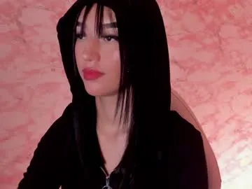 IvannaLima – webcam model profile photo Image 12