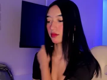 IvannaLima – webcam model profile photo Image 17