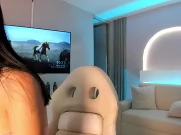 IvannaLima – webcam model profile photo Image 18