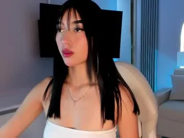 IvannaLima – webcam model profile photo Image 19