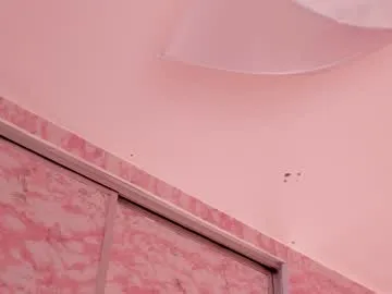 IvannaLima – webcam model profile photo Image 9