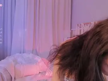 EmiliaWalker – webcam model profile photo Image 13