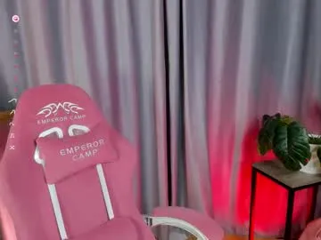 EmiliaWalker – webcam model profile photo Image 14