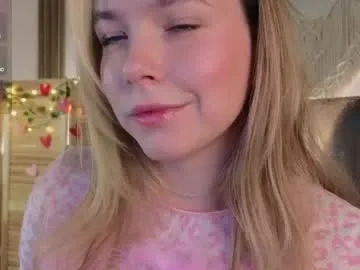 milly_shy Image 2