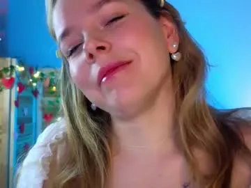 milly_shy Image 3