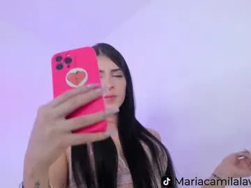 skinny_hottie18 – webcam model profile photo Image 14